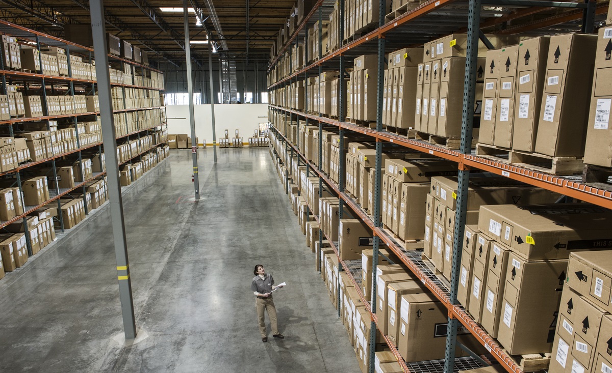 Wszystko o kompleksowej realizacji inwestycji budowlanych przez generalnego wykonawcę.