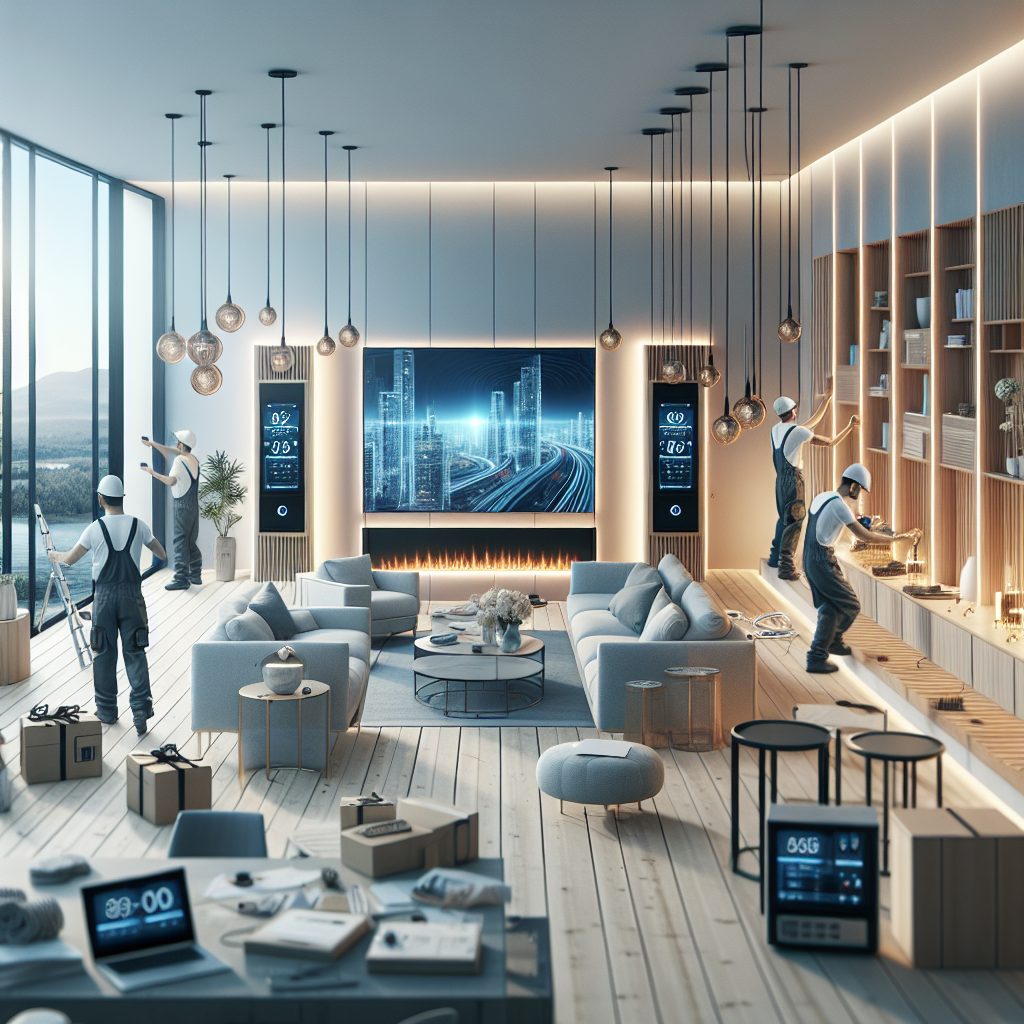 Jakie są koszty montażu i eksploatacji paneli grzewczych na podczerwień?