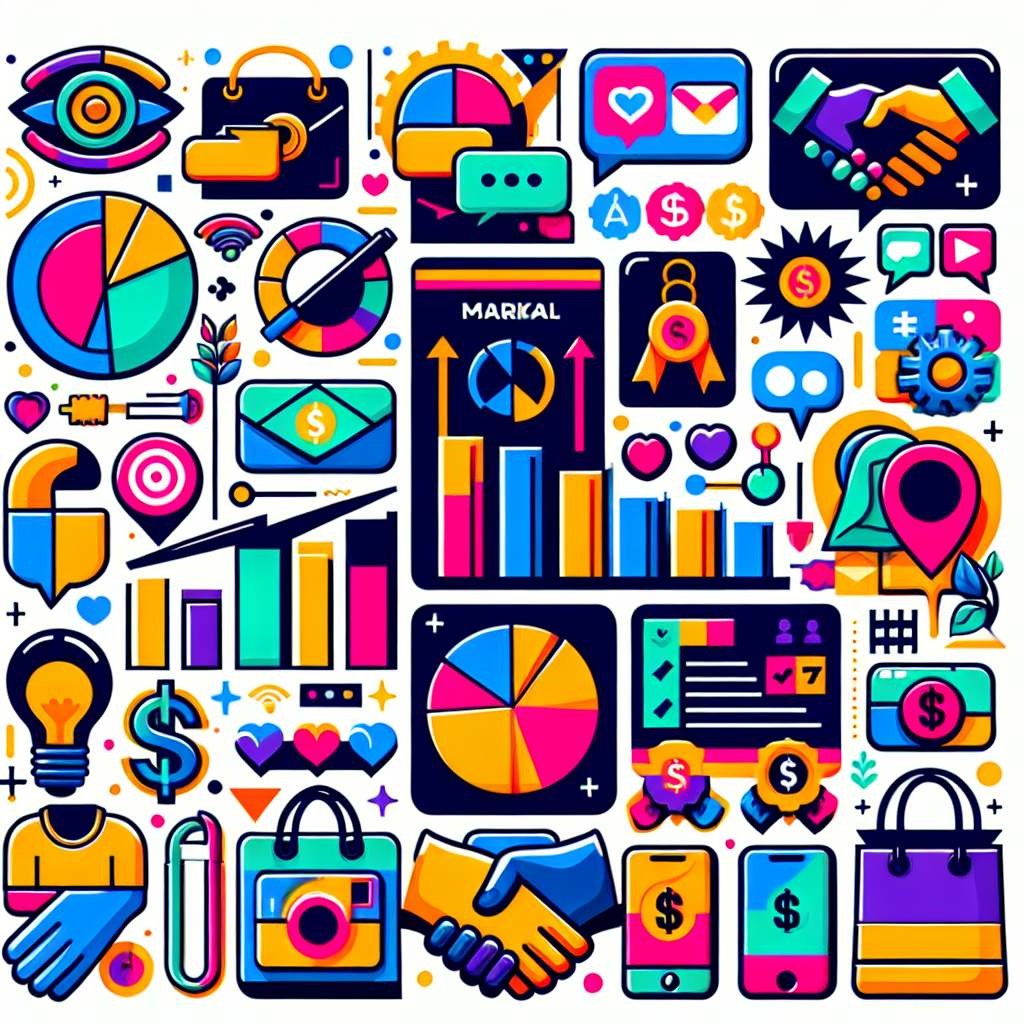 Jak wykorzystać reels na Instagramie, aby wzmocnić marketing swojej firmy?