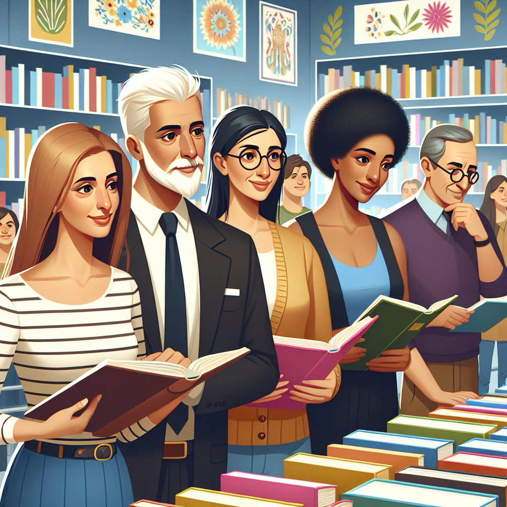 Jakie przedmioty są najczęściej wybierane przez dorosłych uczniów w liceach?