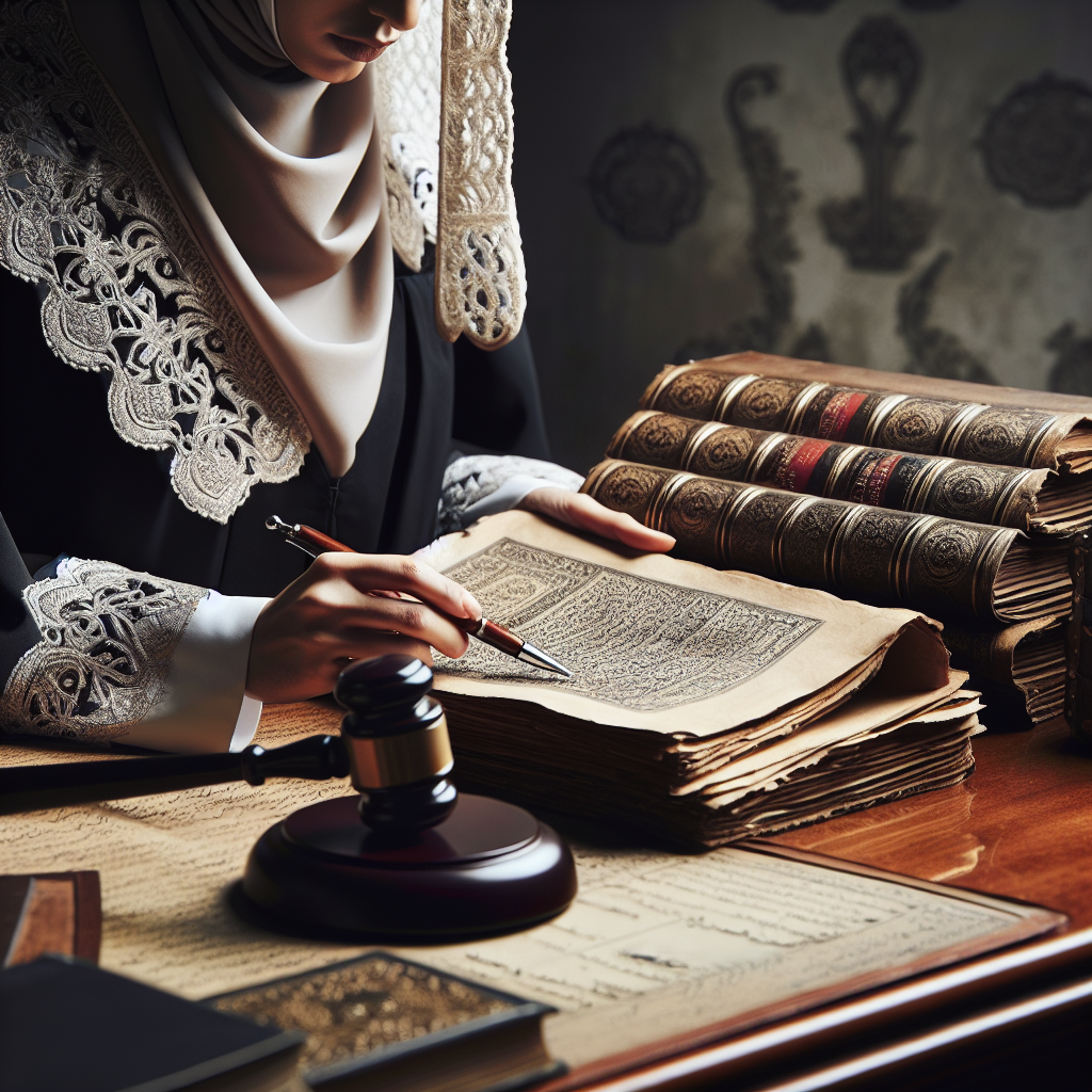 Kiedy można złożyć wniosek o zatarcie skazania i co to daje?